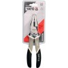 YT-6582 YATO Patent univesal, lungime 8'' (200mm)