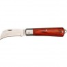 YT-7601 YATO Cutit pentru decablat pliabil, lama 75 mm, lungime 190 mm