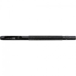 YT-35851 YATO Punctator pentru piele, diametru 3 mm, lungime 85 mm