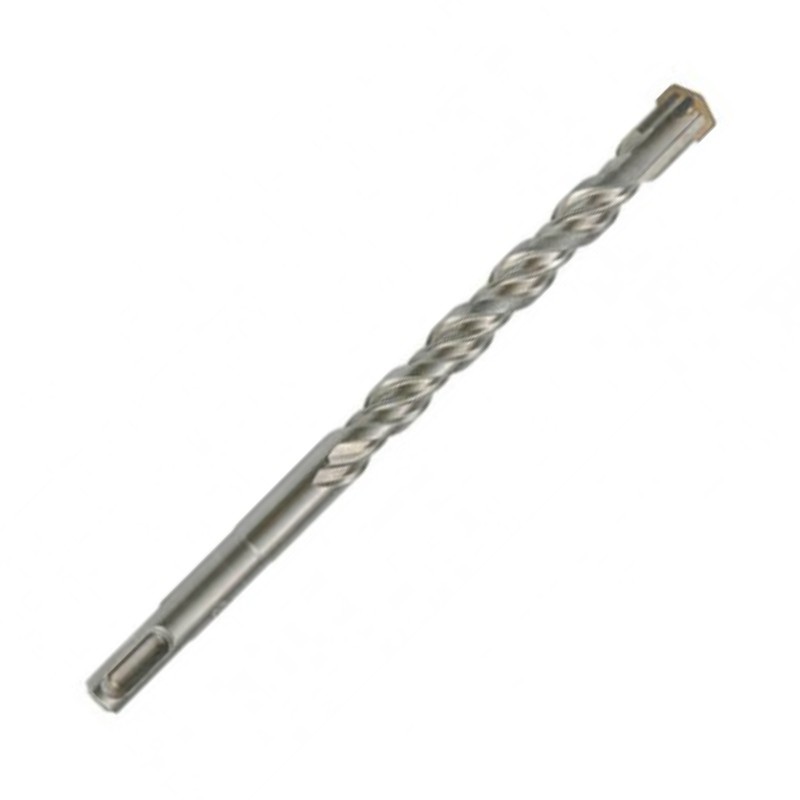 YT-4243 YATO Burghiu beton 6 mm, lungime 110 mm, prindere SDS PLUS