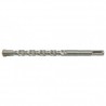 YT-4252 YATO Burghiu beton 8 mm, lungime 600 mm, prindere SDS PLUS