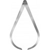 YT-72116 YATO Compas de exterior, lungime 300 mm