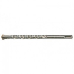 YT-4267 YATO Burghiu beton 14 mm, lungime 460 mm, prindere SDS PLUS