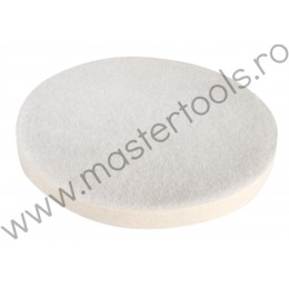 Taler textil 150mm MAKITA 794618-4