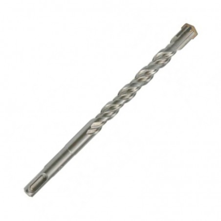 YT-4267 YATO Burghiu beton 14 mm, lungime 460 mm, prindere SDS PLUS