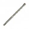 YT-4267 YATO Burghiu beton 14 mm, lungime 460 mm, prindere SDS PLUS