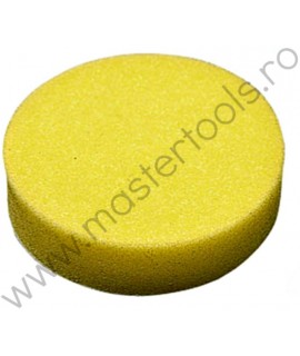 Taler 150 mm BO6030 MAKITA