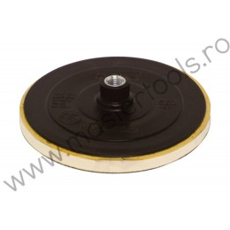 Taler pentru slefuit MAKITA 743053-3