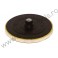 Taler pentru slefuit MAKITA 743053-3