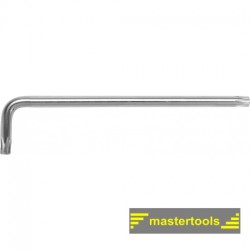 YT-05519 YATO Cheie imbus lunga, profil torx cu gaura T30