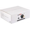 99703 LUND Gratar/ semineu de gradina, dimensiuni 70x60x63 cm