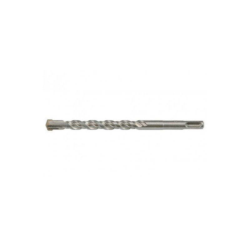 YT-4281 YATO Burghiu beton 20 mm, lungime 600 mm, prindere SDS PLUS