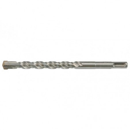 YT-4288 YATO Burghiu beton 25 mm, lungime 460 mm, prindere SDS PLUS