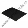 YT-8410 YATO Hartie abraziva, smirghel, granulatie 360, 230 x 280 mm