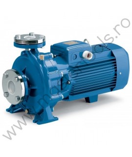 Pompe centrifugale normalizate F32/200H Pedrollo
