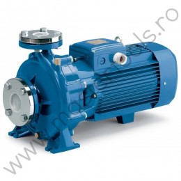 Pompa centrifugala normalizata Fm40/160C Pedrollo