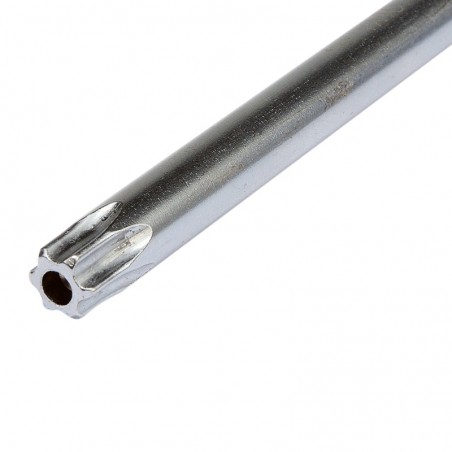 YT-05606 YATO Cheie imbus torx, dimensiune T25, tip T