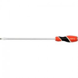 YT-25988 YATO Surubelnita mecanica dreapta 6 mm, lungime 250 mm