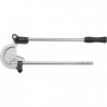 YT-21846 YATO Dispozitiv pentru indoit tevi, diametru 18 mm