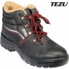 YT-80842 YATO Ghete imblanite de lucru, marime 40