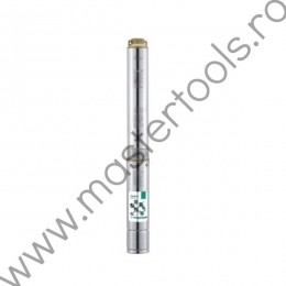 Pompa submersibila de inalta presiune TAIFU 4STM4-10
