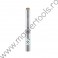 Pompa submersibila de inalta presiune TAIFU 4STM4-10
