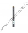 Pompa submersibila de inalta presiune TAIFU 4STM4-10