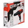 YT-82060 YATO AUTOFILETANTA, 230V, 300W, 40 Nm