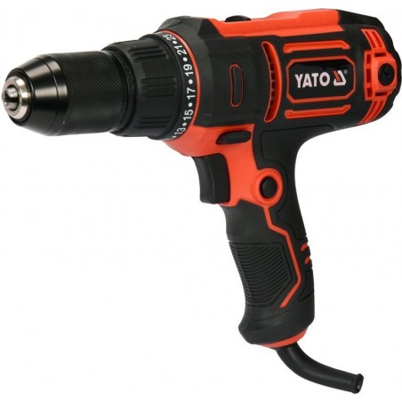 YT-82060 YATO AUTOFILETANTA, 230V, 300W, 40 Nm