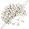 519909 TOPSTRONG Set 100 clipsuri din plastic 5mm