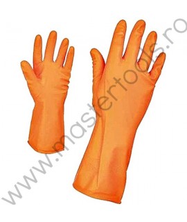 554300 TOPSTRONG Manusi gospodarie BASIC, marimea S