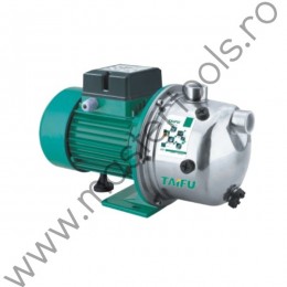 Pompa de suprafata TAIFU SGJ 800