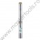 Pompa submersibila de inalta presiune TAIFU 4STM4-12