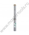 Pompa submersibila de inalta presiune TAIFU 4STM4-12