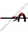 YT-64281 YATO Presa lemn cu prindere rapida, lungime 300 mm
