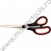 YT-19763 YATO Foarfeca universala, lungime 170 mm