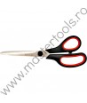 YT-19763 YATO Foarfeca universala, lungime 170 mm
