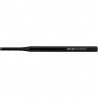 YT-47144 YATO Dorn diametru 5 mm, hexagon 9.4 mm, lungime 150 mm