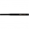 YT-47146 YATO Dorn diametru 8 mm, hexagon 9.4 mm, lungime 150 mm