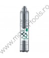 Pompa apa submersibila de inalta presiune TAIFU TSSM 1.8-50-0.5