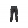YT-8026 YATO Pantaloni de lucru, marimea M