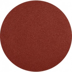 YT-83435 YATO Set 5 discuri abrazive, granulatie 120,dimensiune 125 mm