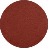 YT-83436 YATO Set 5 discuri abrazive, granulatie 150,dimensiune 125 mm