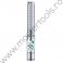 Pompa submersibila de inalta presiune TAIFU 4SM2-36F + TRANSPORT GRAUIT
