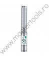 Pompa submersibila de inalta presiune TAIFU 4SM2-36F + TRANSPORT GRAUIT