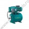 Hidrofor TAIFU ATJET100A