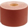 YT-8480 YATO Rola hartie abraziva, granulatie 80, 150 mm x 50 m