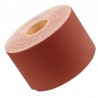 YT-8480 YATO Rola hartie abraziva, granulatie 80, 150 mm x 50 m