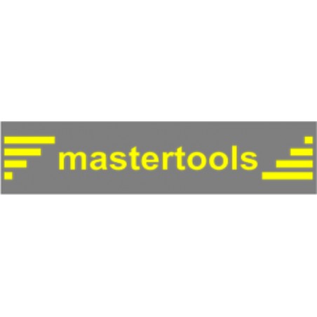 YT-8483 YATO Rola hartie abraziva, granulatie 40, 200 mm x 50 m