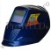 PROWELD Masca sudura